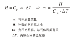 1628144128255273.png image.png